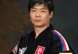 About Masters & Instructors