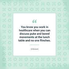 We did not find results for: 85 Nursing Quotes Words Of Wisdom For Nurses University Of St Augustine For Health Sciences