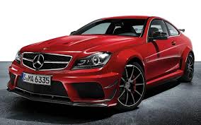 Customize your 2021 amg c 63 sedan. Amg C63 Wallpapers Wallpaper Cave