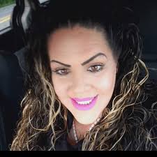 Beware of this company!