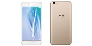 We did not find results for: How To Root Vivo 1606 Without Pc Using Supersu Method