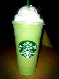 Pin On Delectable Drinks