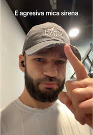 Danu-Spartanu💪💪👊🦅🇲🇩 ai grija ce faci ! @Heroes MMA LIVE #yama...  TikTok