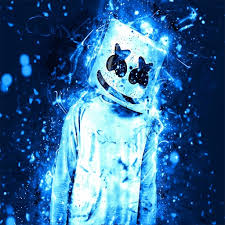 Marshmello Wallpaper Hd App For Iphone Free Download Marshmello Wallpaper Hd For Ipad Iphone At Apppure If yes, then here you can download the best 4k marshmello backgrounds pictures in hd for free.