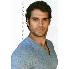 May 5, 1983, A Date to Remember