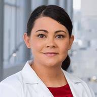 Pediatric hearing test