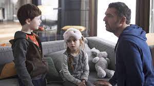 les dents pipi et au lit rakuten tv