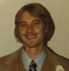 Roy L. ”Lee” Catron III