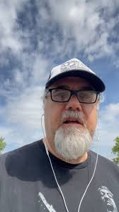 New record available for streaming NOW