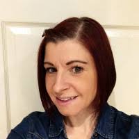 Sharon Hendry Email & Phone Number