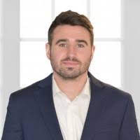 Jonathan Bennett Email & Phone Number