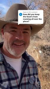 Instagram video by Max Wade • Apr 10, 2024 at 8:15 AM