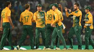 This website uses cookies to improve your experience while you navigate through the website. Icc 2019 World Cup South Africa Squad And Player Analysis