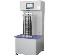 ISO 13433 Geotextile Dynamic Perforation Tester for Textile