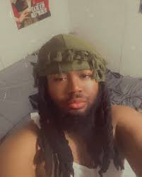 Devon Coleman (@grind2hardvon) • Instagram photos and videos