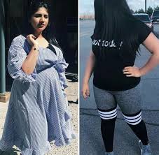 Noor Stars Then And Now Stars Then And Now Stars Famous