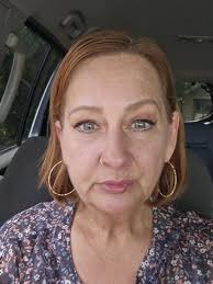 Introduction and photo of mushu gurl