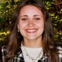 100+ "Kalana" profiles