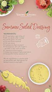 Lemongrass Vitality In 2020 Cooking With Essential Oils Food Healthy Recipes