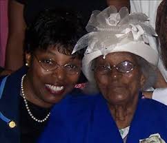 Mark Dorsey Obituary (2010)