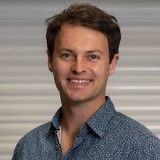 Jerry Ehrlich Email & Phone Number