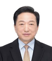 URBAN COLLABORATION PLATFORM