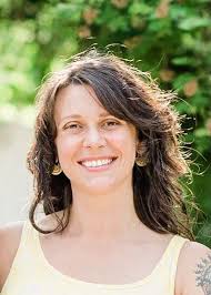 Our Teachers — Ready Set GROW