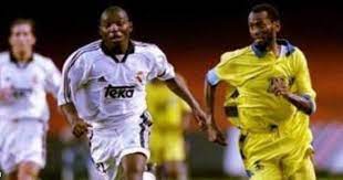 النصر يسترجع ذكريات العالمية الأولى تغنى الحساب الرسمي لنادي النصر في موقع التواصل الاجتماعي تويتر بمشاركة الفريق العاصمي في wrestling sumo wrestling sports