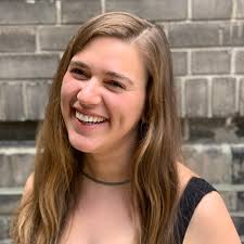 Viking mission to Mars exploration talk