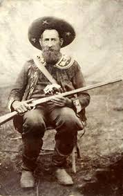 What Caused The Feud Between The Hatfields & Mccoys?