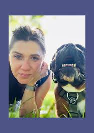 Thank you everyone. This is the draft schedule. Please let me know ASAP if  I need to alter any dates