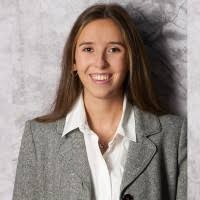 1200+ Profile mit dem Suchbegriff „Emde“