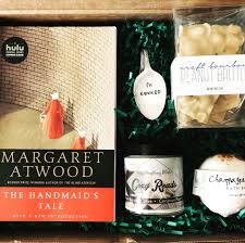 New Subscription Box Co Peace Pages Book Subscription Box Book Subscription Book Worms