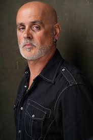 Ministry of Vengeance (1989)