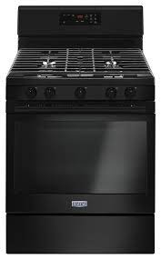Maybe you would like to learn more about one of these? Maytag 30 5 0 Cu Ft Gas Range At Menards
