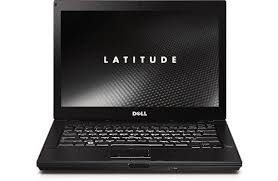 Tropos 6420/6410 outdoor mesh router. Support For Latitude E6410 Drivers Downloads Dell Us
