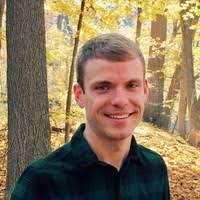 William Majcher Email & Phone Number