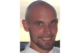 Robert Acuna Obituary (2017)