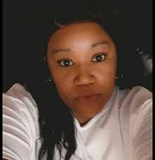 Decondra Blesseddaily Gillis