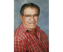 Howard R. Ladner Obituary (2025)