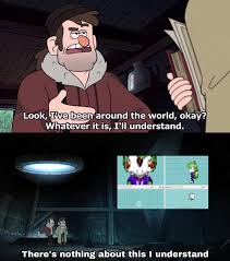 Maybe you would like to learn more about one of these? Making Models Is Hard Srb2