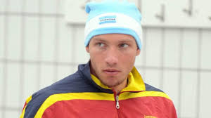 Iván Maciuniak recibirá sepultura en su Argentina natal