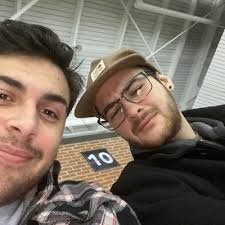 MANDI ROSE KISSNER (@MANDIKISSNER)