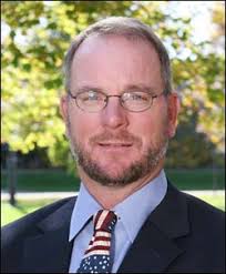 Former Duke Coach Speaks to Owl Men's Lacrosse Players · News · Keene State  College