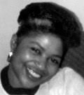 Doris Moses Obituary (2013)