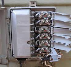 Telephone plug wiring diagram telephone line wiring telephone wire connection diagram motor wiring diagram 3 phase 10 wire telephone plug wiring telephone filter diagram telephone line wiring diagram telephone wiring diagram wires at the. Fixing Dsl Lost Sync Problem Rdist