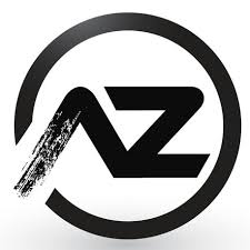 Coffee machine oem tools autozone locations and phone. Auto Zone Filters Cn Home Facebook