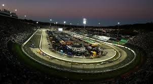 318.46 miles, 301 laps with temparatures this weekend reaching upwards of triple digits, the pj1 will become more active earlier on. Nascar Rule Changes For Short Tracks Road Courses In 2020 Explained