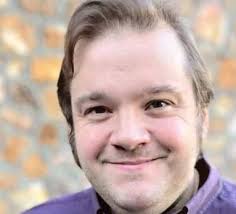 PARTS 6-8 HENRY VI (1, 2 & 3)