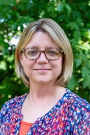 Governance & Leadership